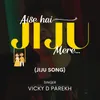 Aise Hai Jiju Mere (Jiju Song)